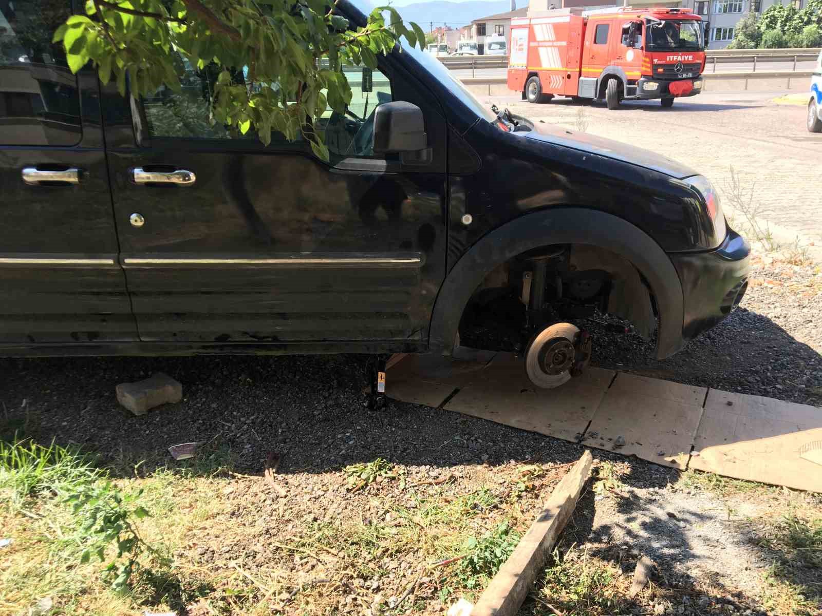 20240802aw259554 0.jpg