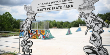 20240802aw259634 0.jpg