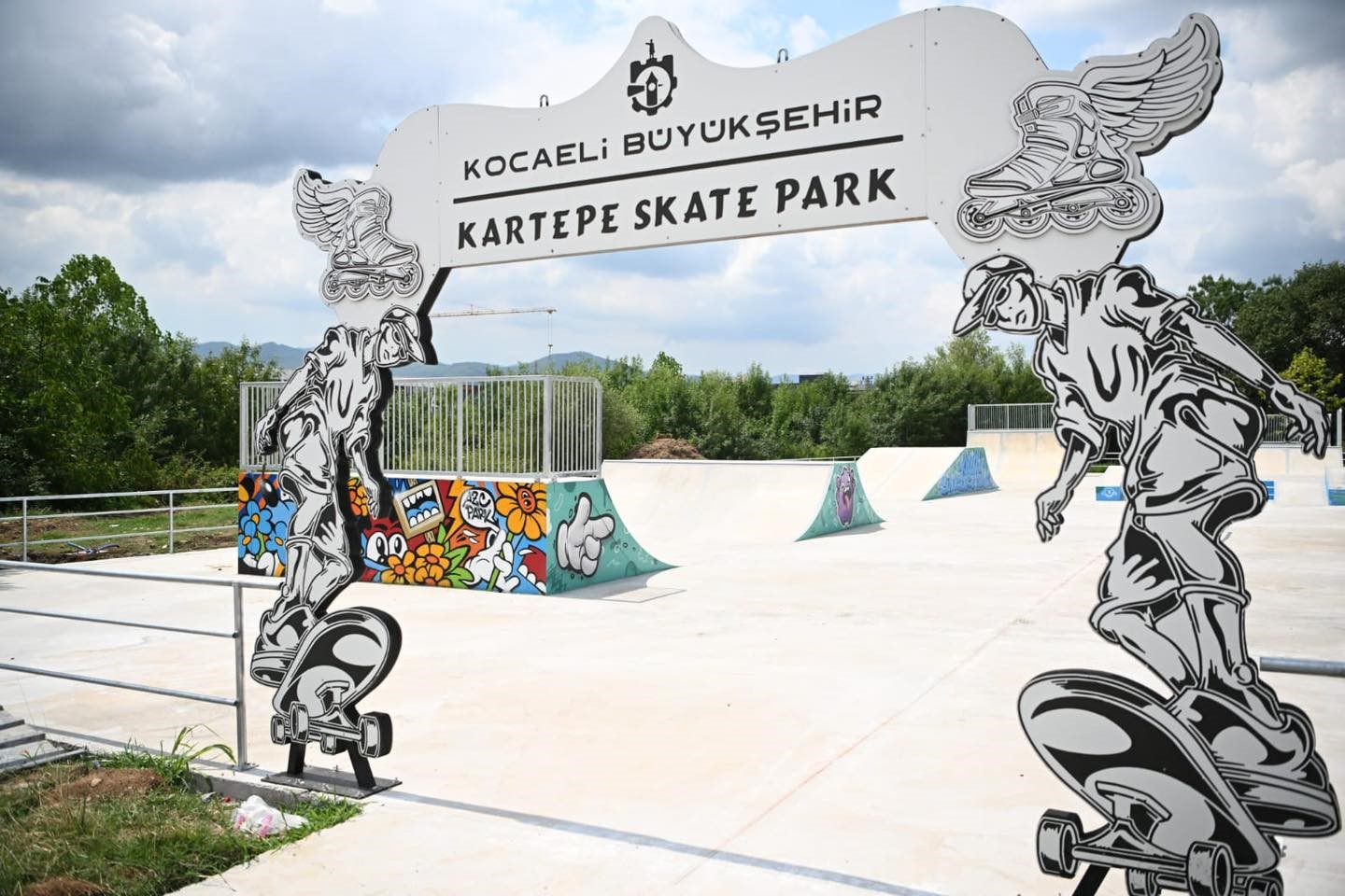 20240802aw259634 0.jpg