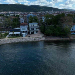 20240802aw259648 0.jpg