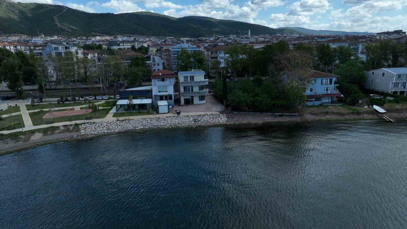 20240802aw259648 0.jpg