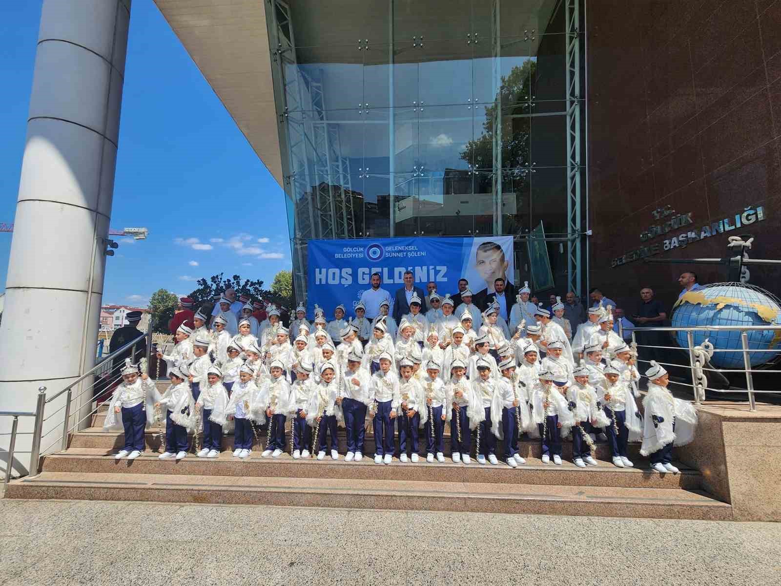 20240802aw259685 0.jpg