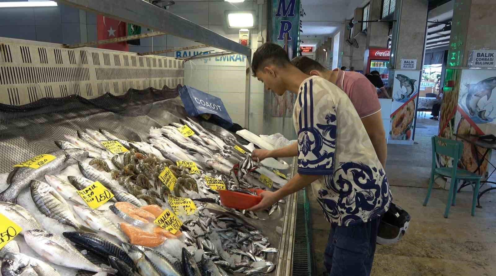 20240802aw259754 0.jpg