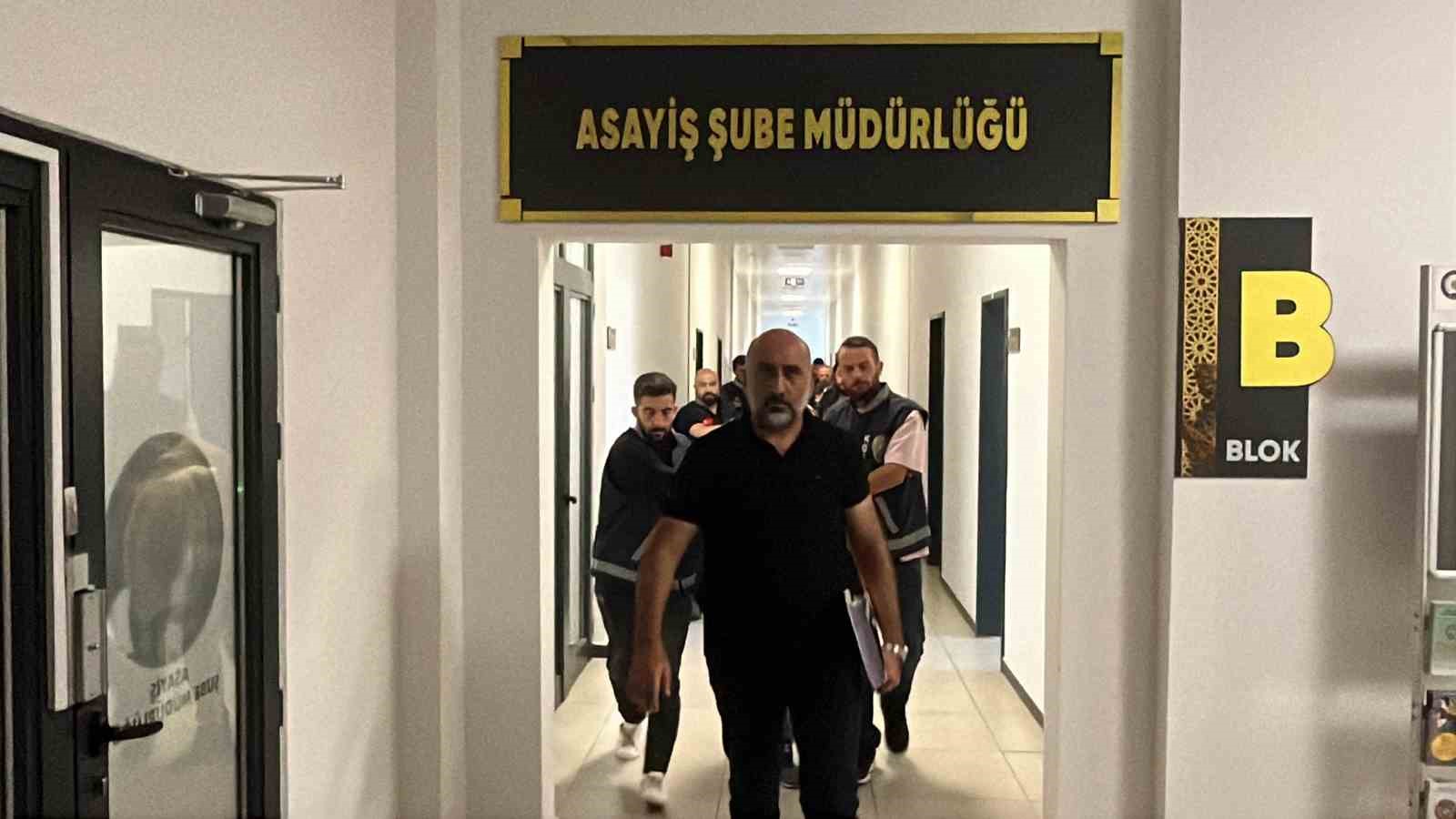 20240802aw259786 0.jpg