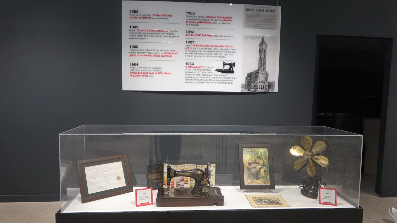 20240802aw259846 0.jpg