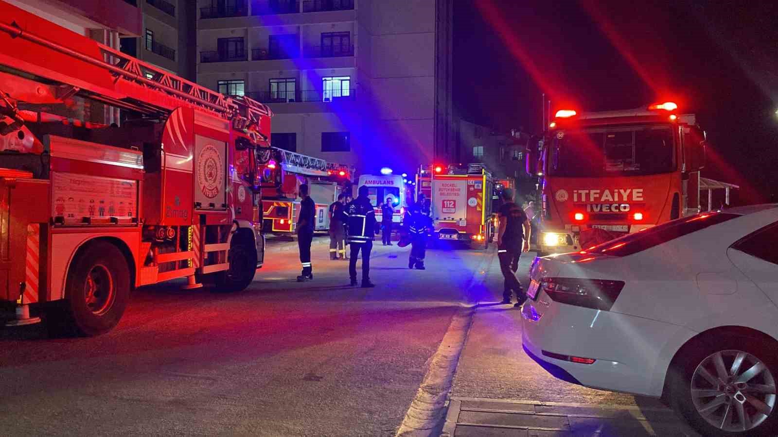 20240802aw260012 0.jpg