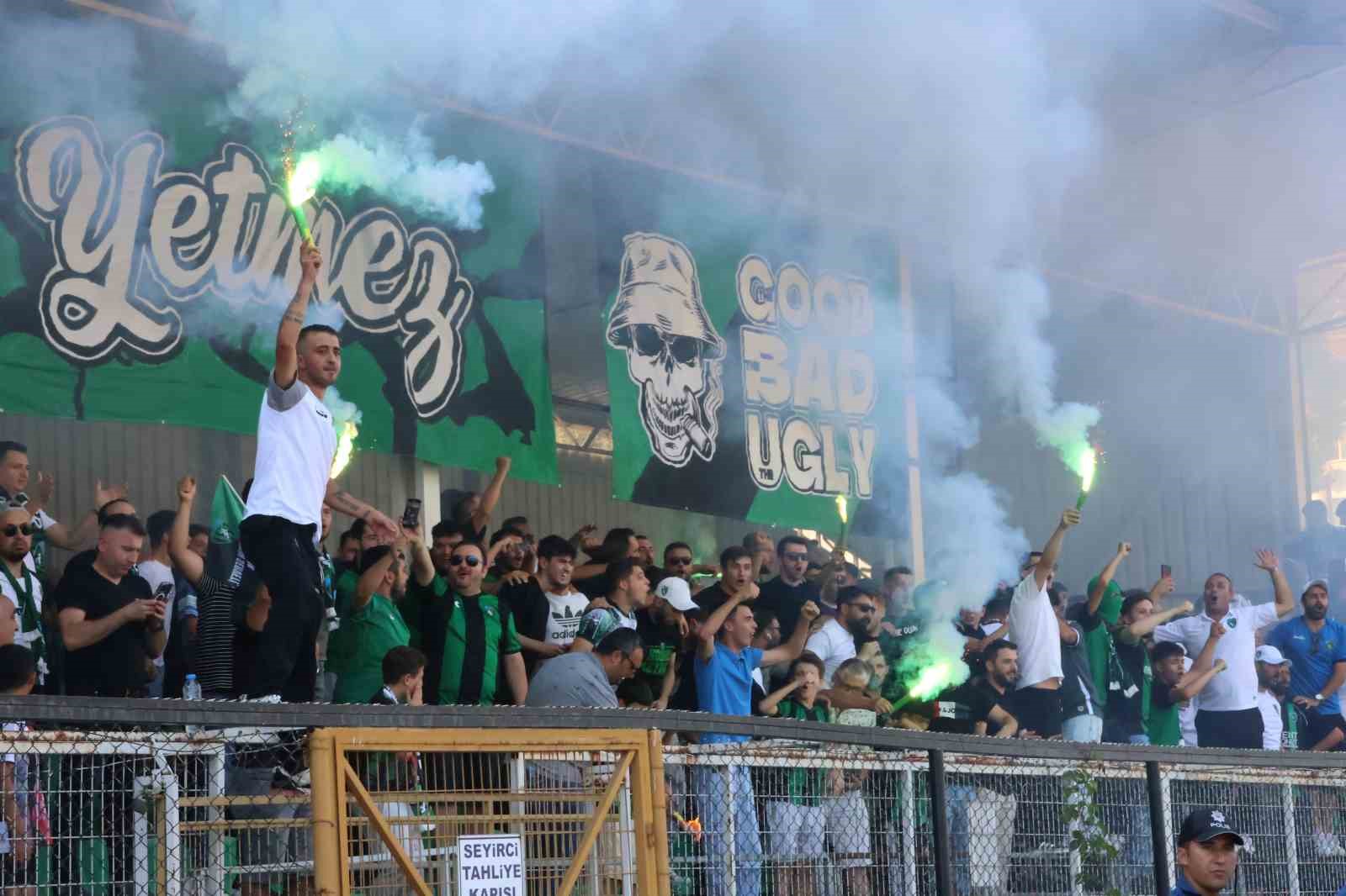 20240803aw260472 0.jpg