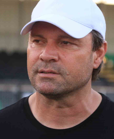 20240803aw260547 0.jpg