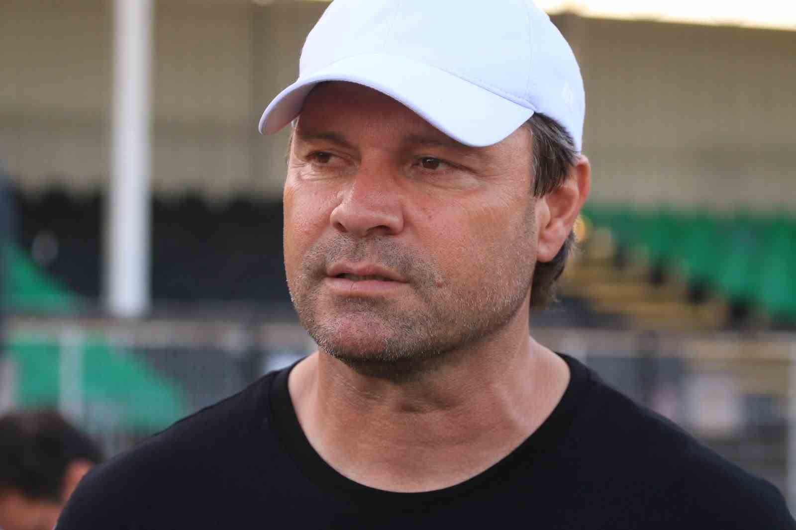 20240803aw260547 0.jpg