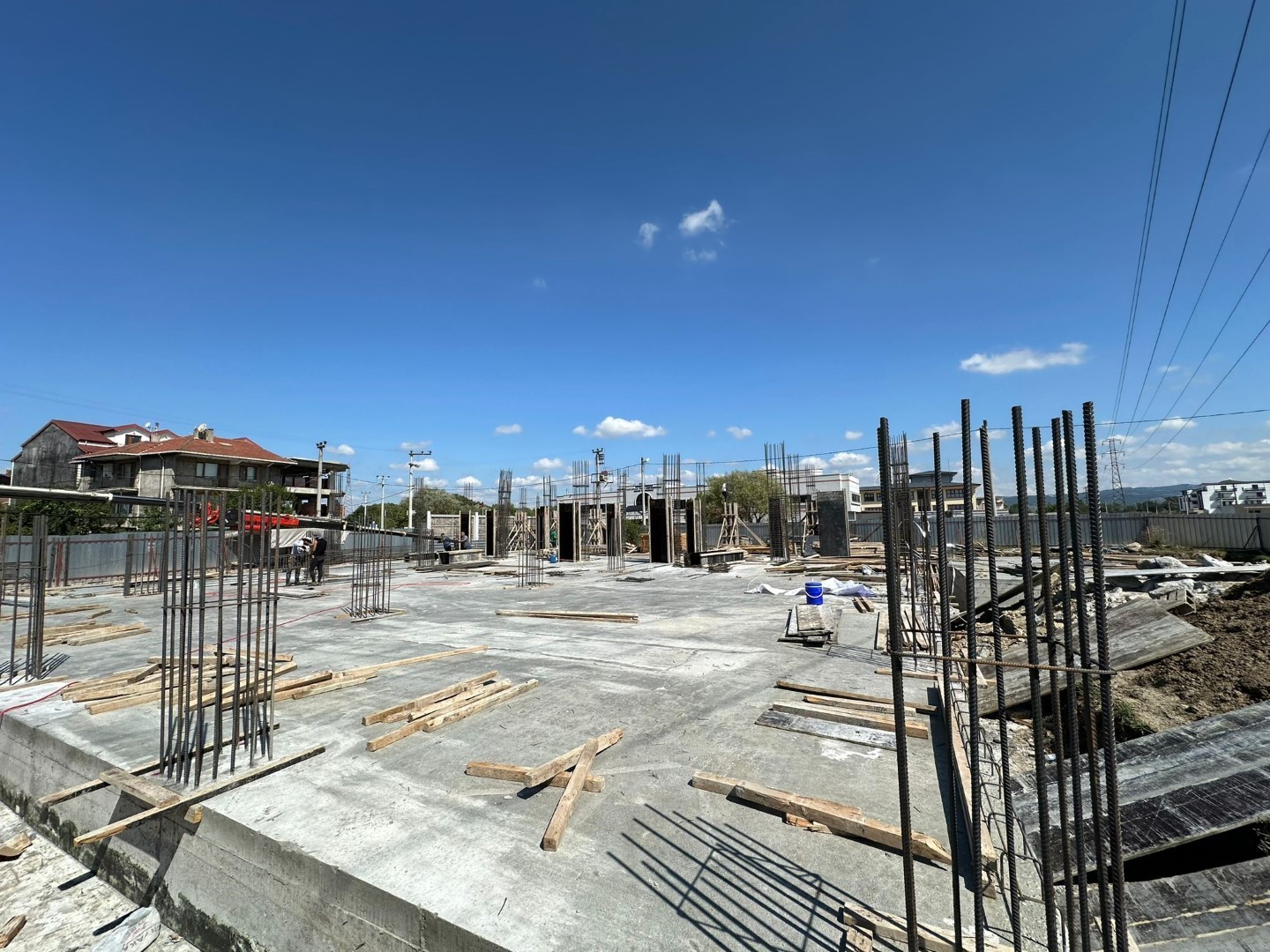 20240804aw260643 0.jpg