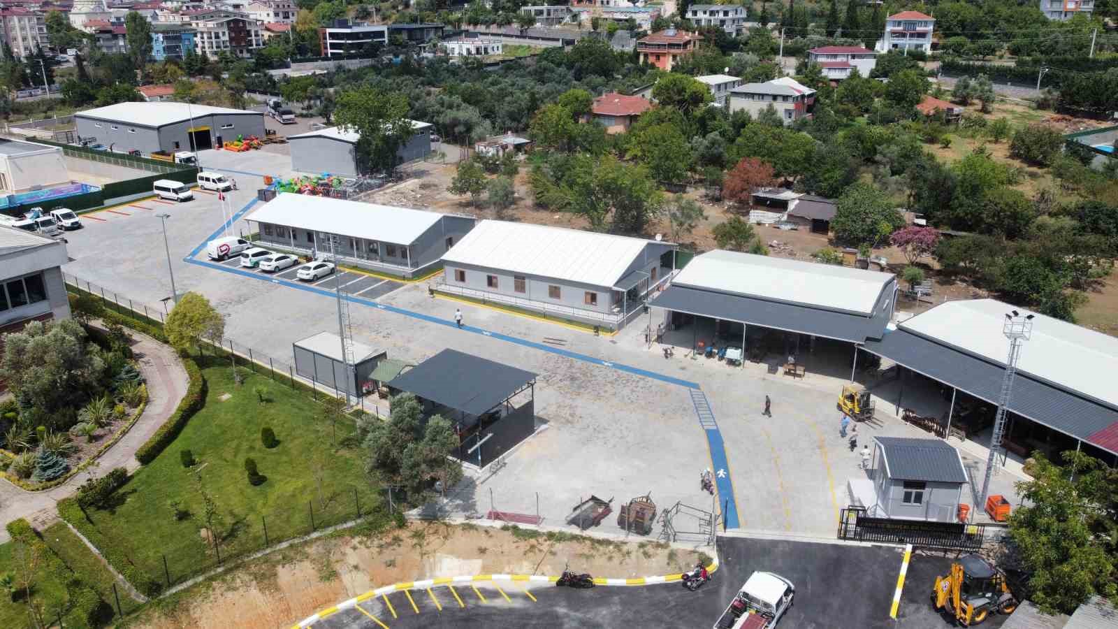 20240804aw260726 0.jpg