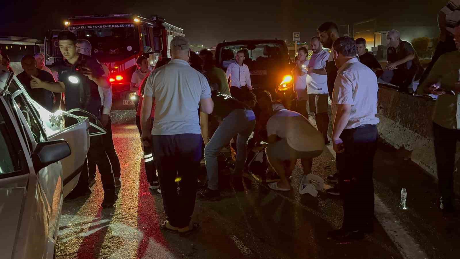 20240805aw260966 0.jpg