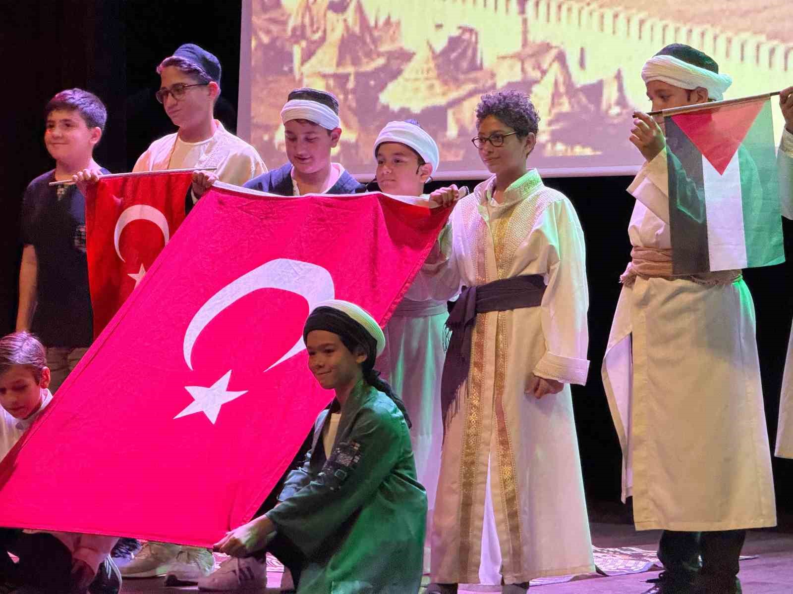 20240805aw261180 0.jpg