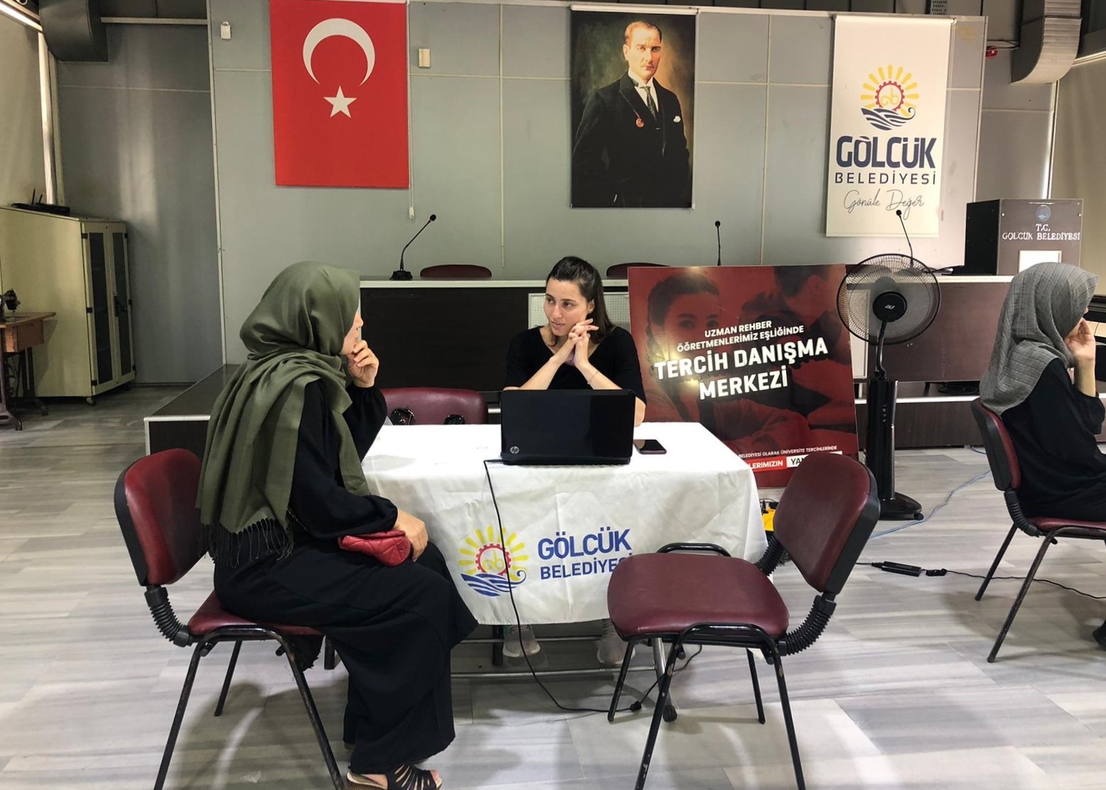 20240805aw261225 0.jpg