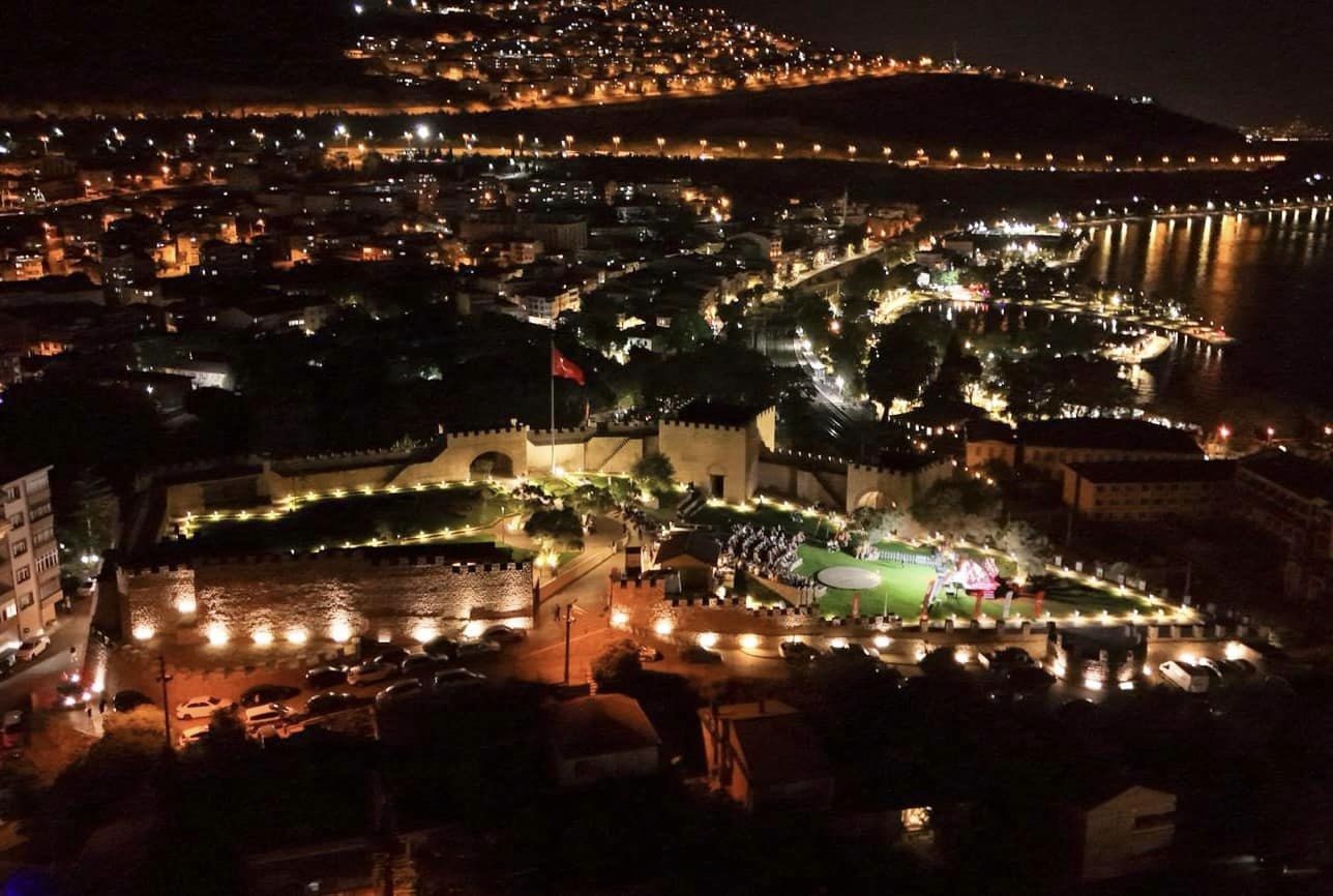 20240805aw261239 0.jpg