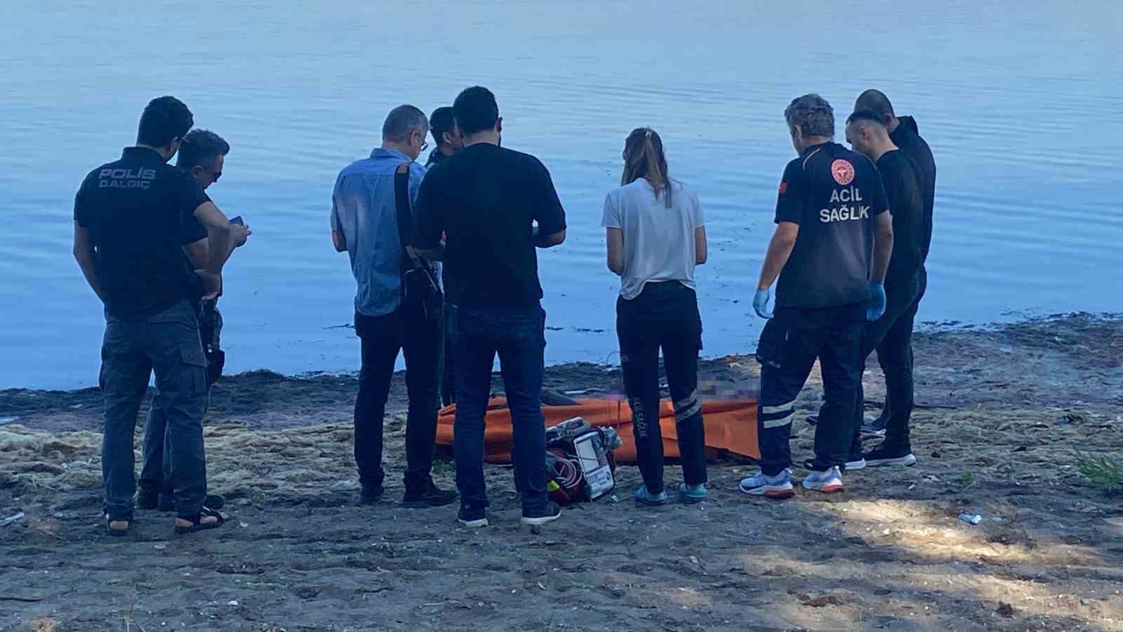 20240806aw261749 0.jpg