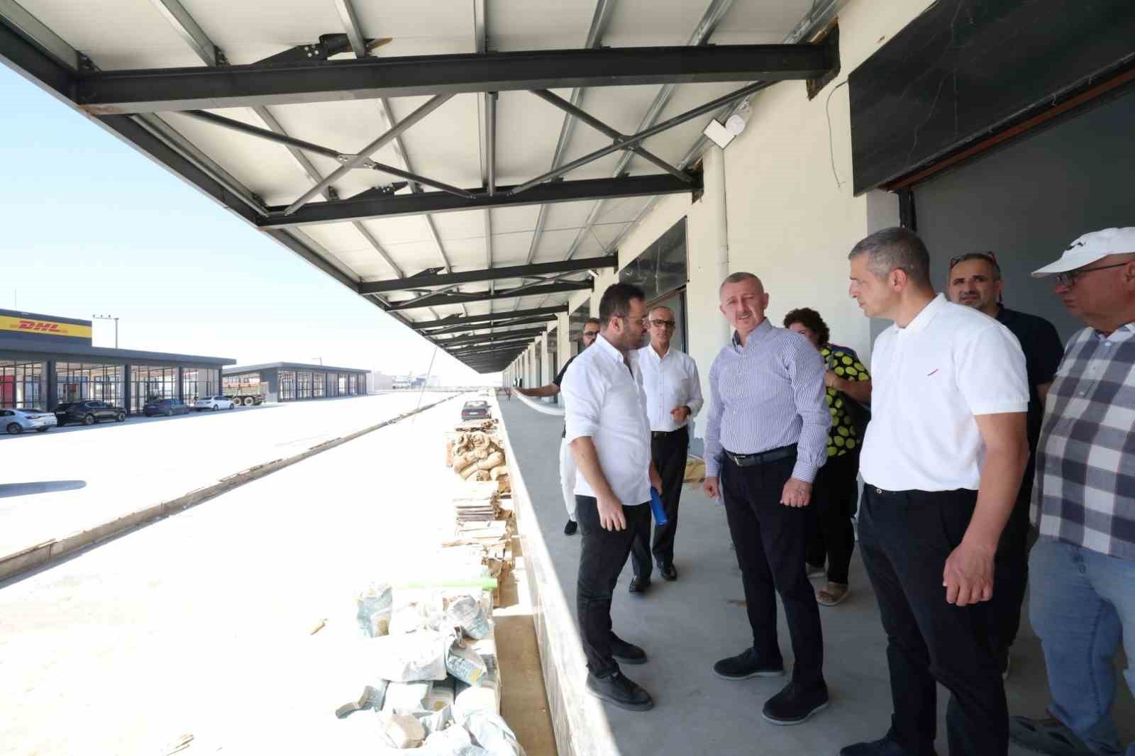 20240806aw261828 0.jpg