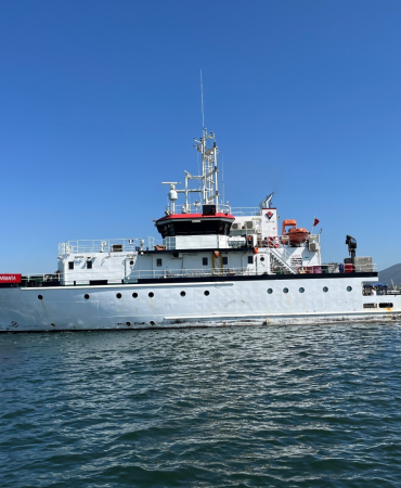 20240806aw261891 0.jpg