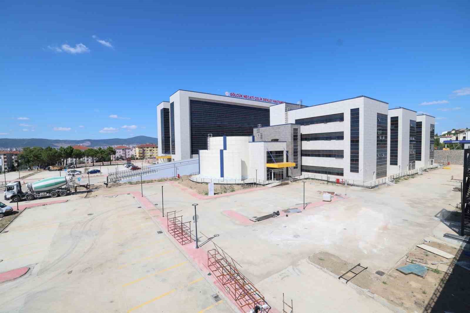 20240806aw261973 0.jpg