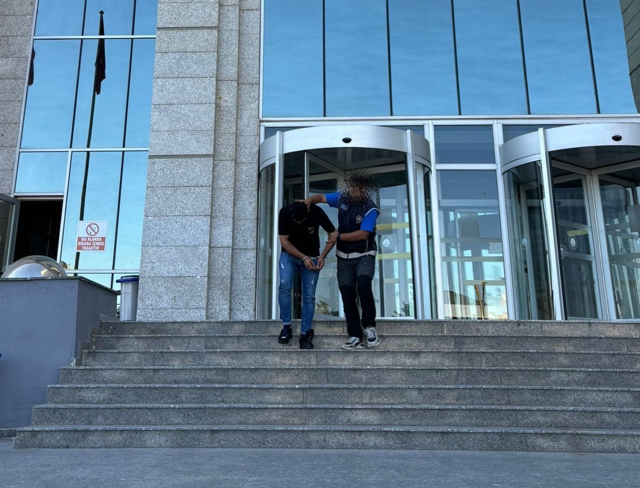 20240806aw262288 0.jpg