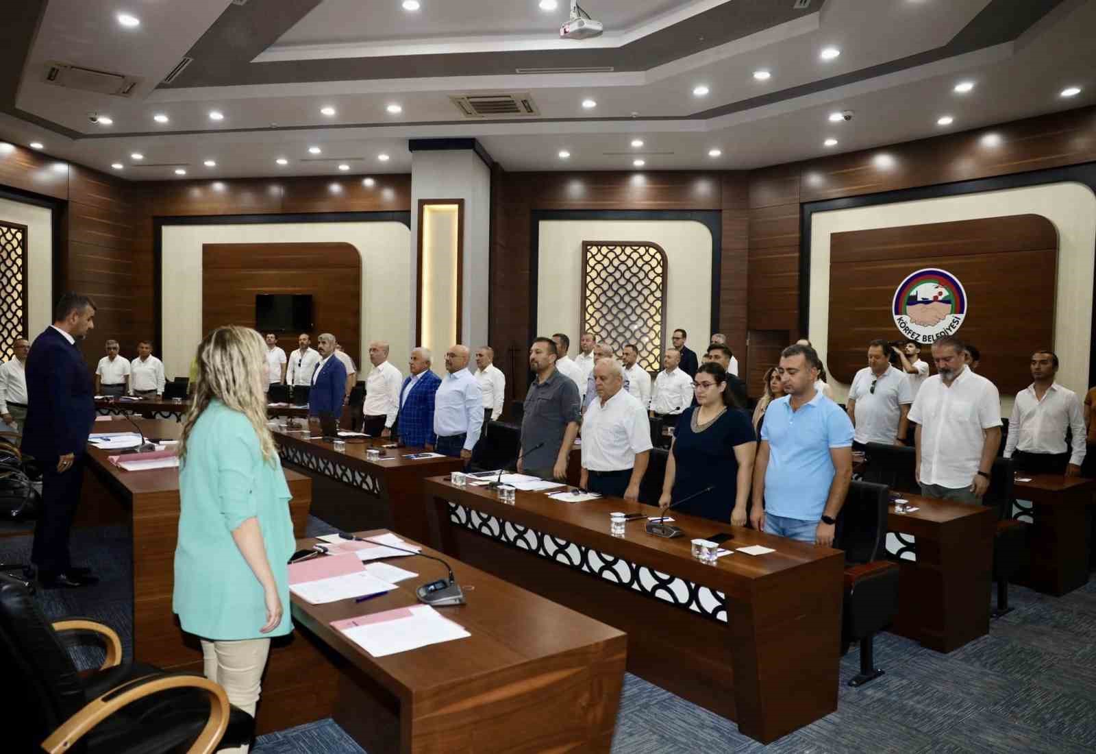 20240807aw262475 0.jpg