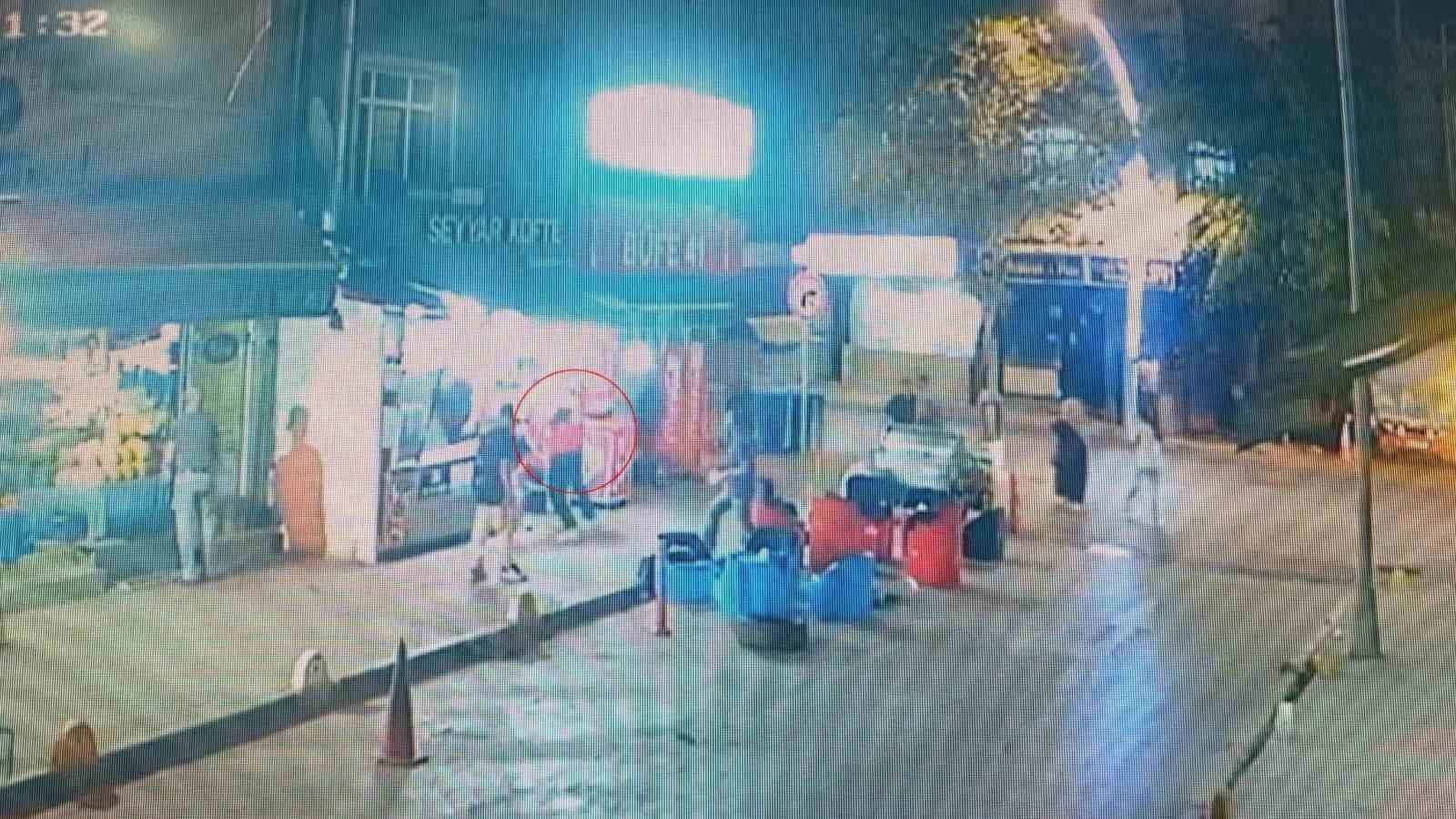 20240807aw262512 0.jpg