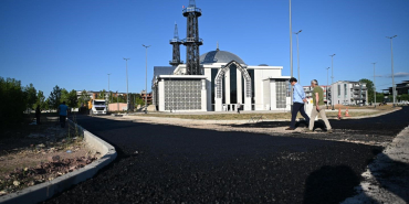 20240807aw262592 0.jpg