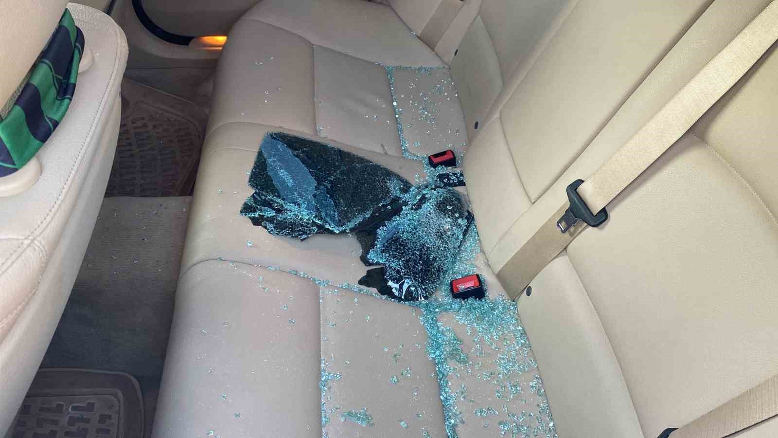 20240808aw263256 0.jpg