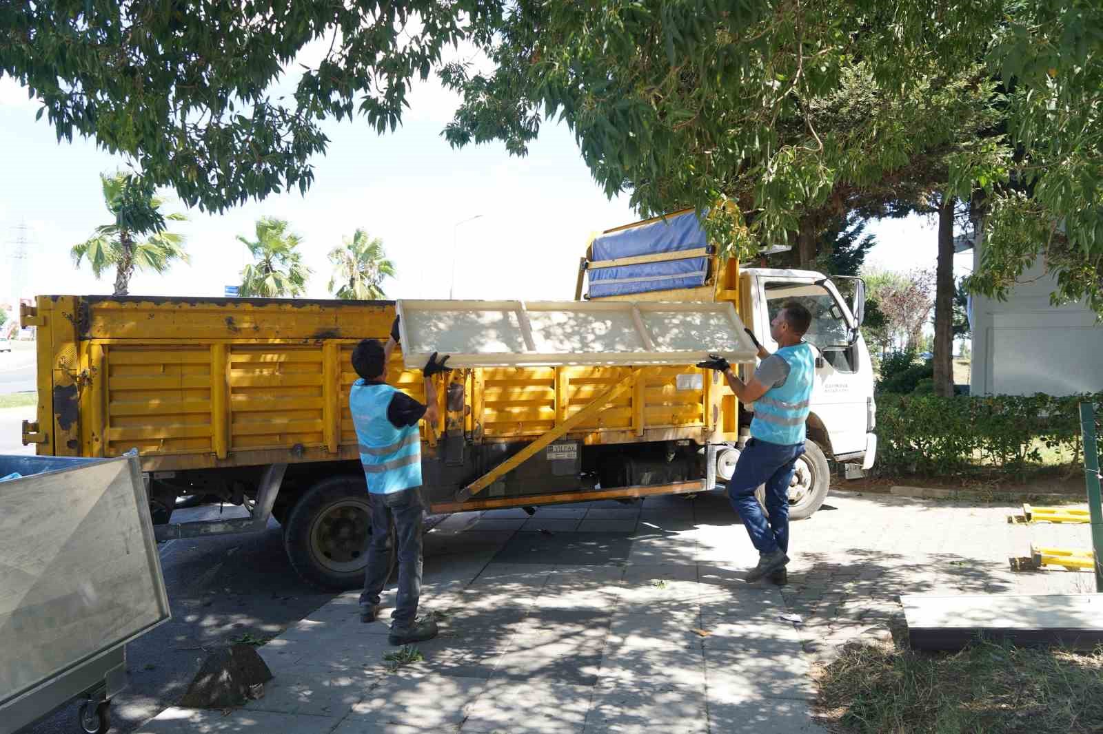 20240808aw263283 0.jpg