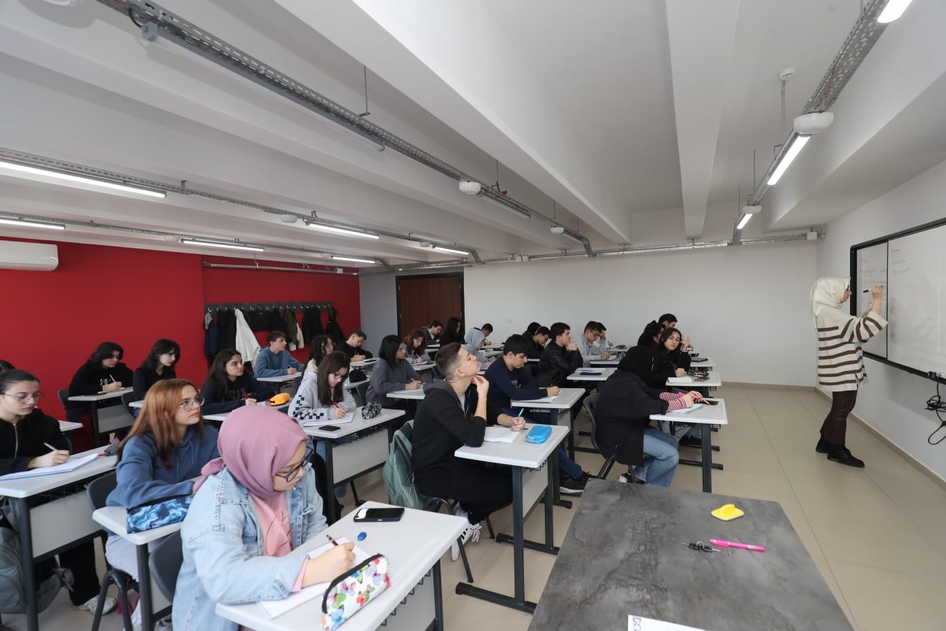 20240808aw263323 0.jpg