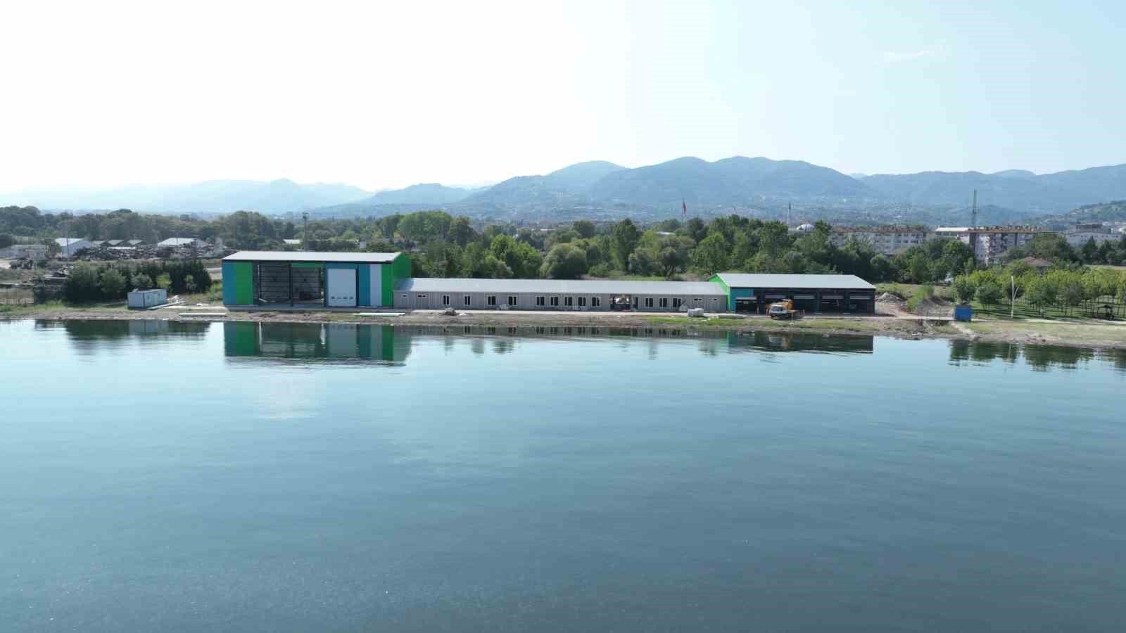 20240808aw263378 0.jpg