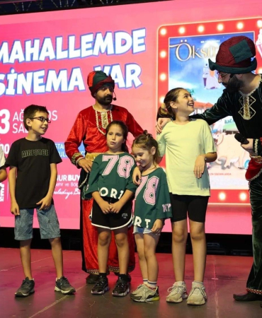 20240808aw263389 0.jpg