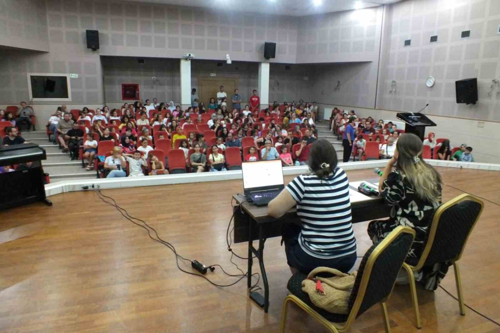 20240808aw263526 0.jpg