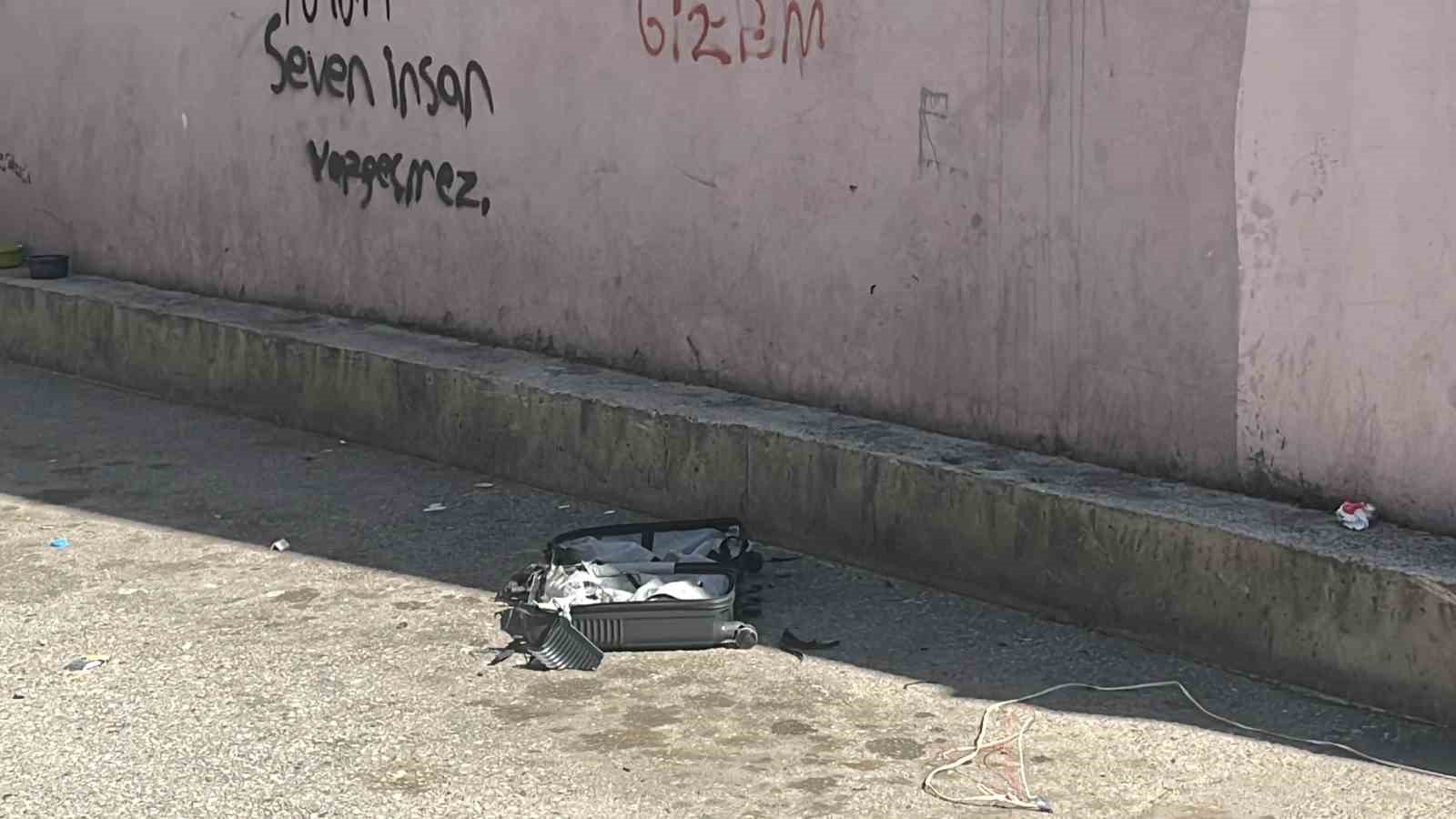 20240808aw263605 0.jpg