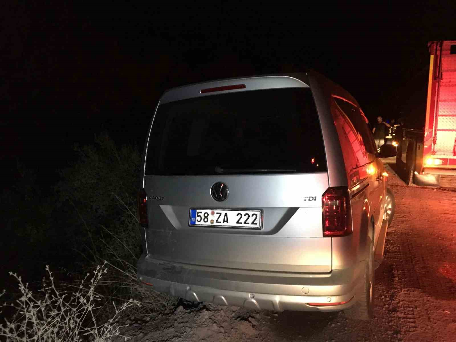 20240808aw263736 0.jpg