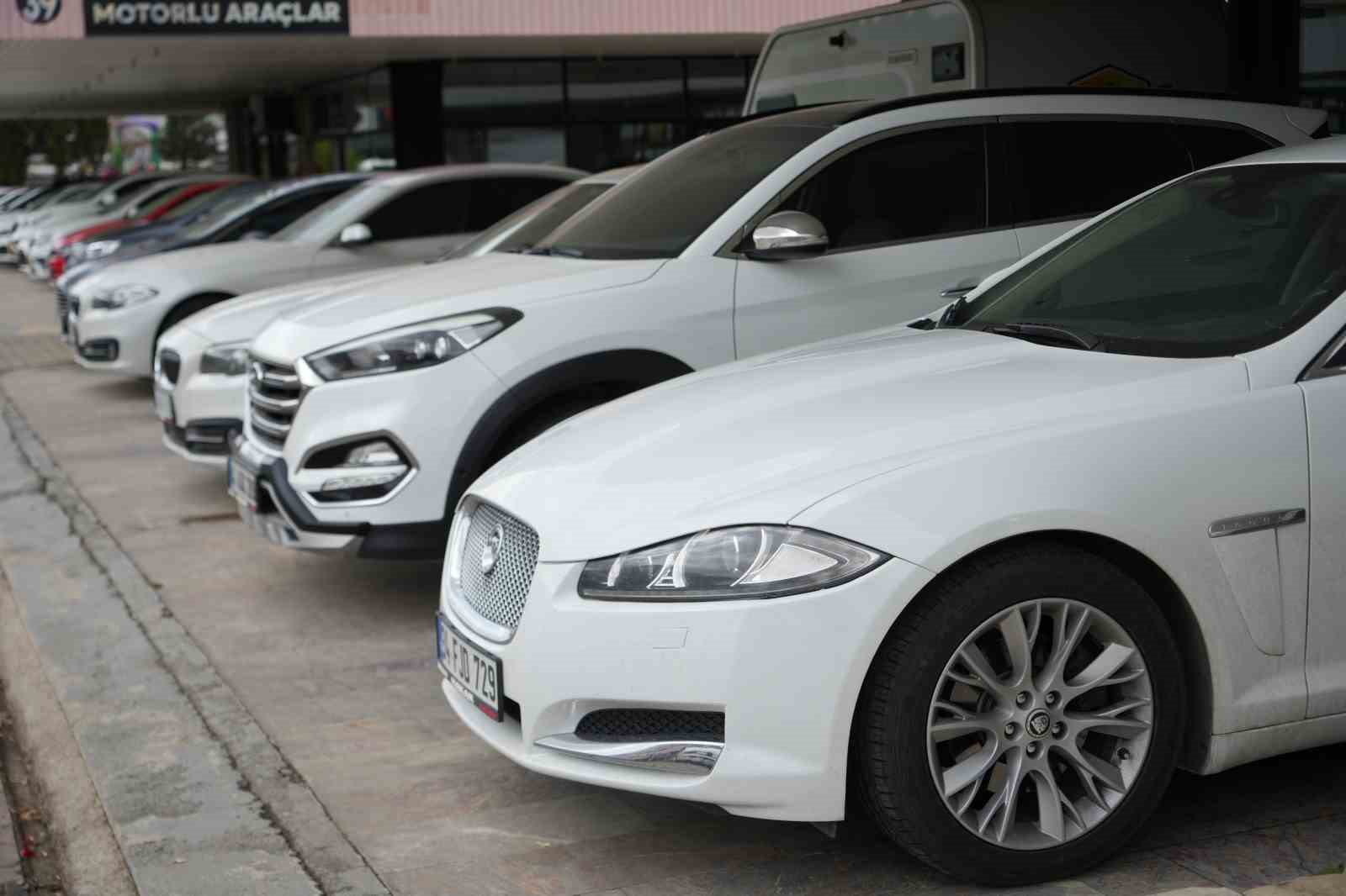 20240809aw263920 0.jpg