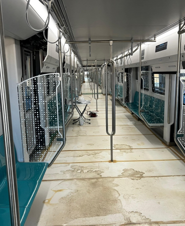 20240809aw263936 0.jpg