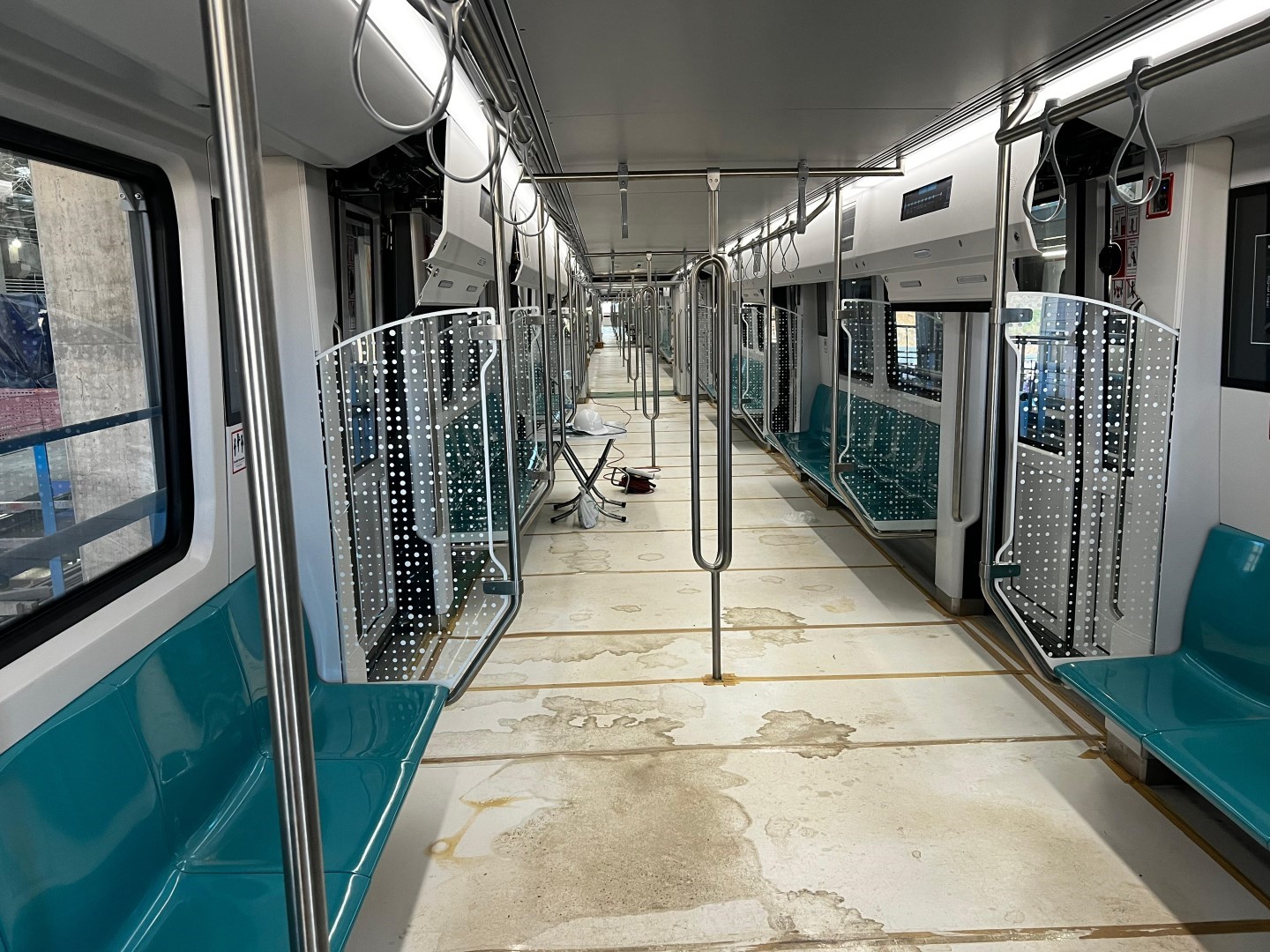 20240809aw263936 0.jpg