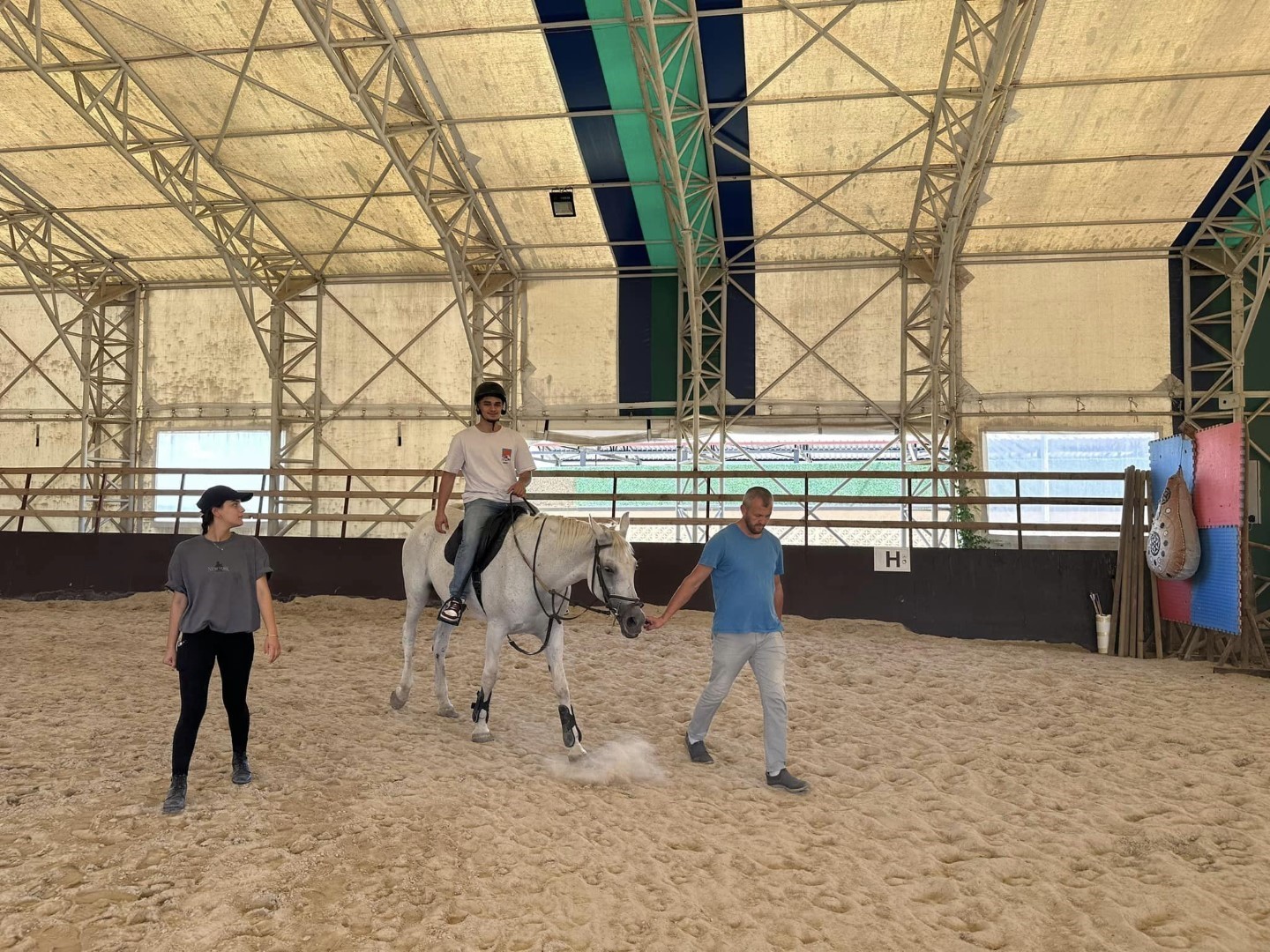 20240809aw264026 0.jpg