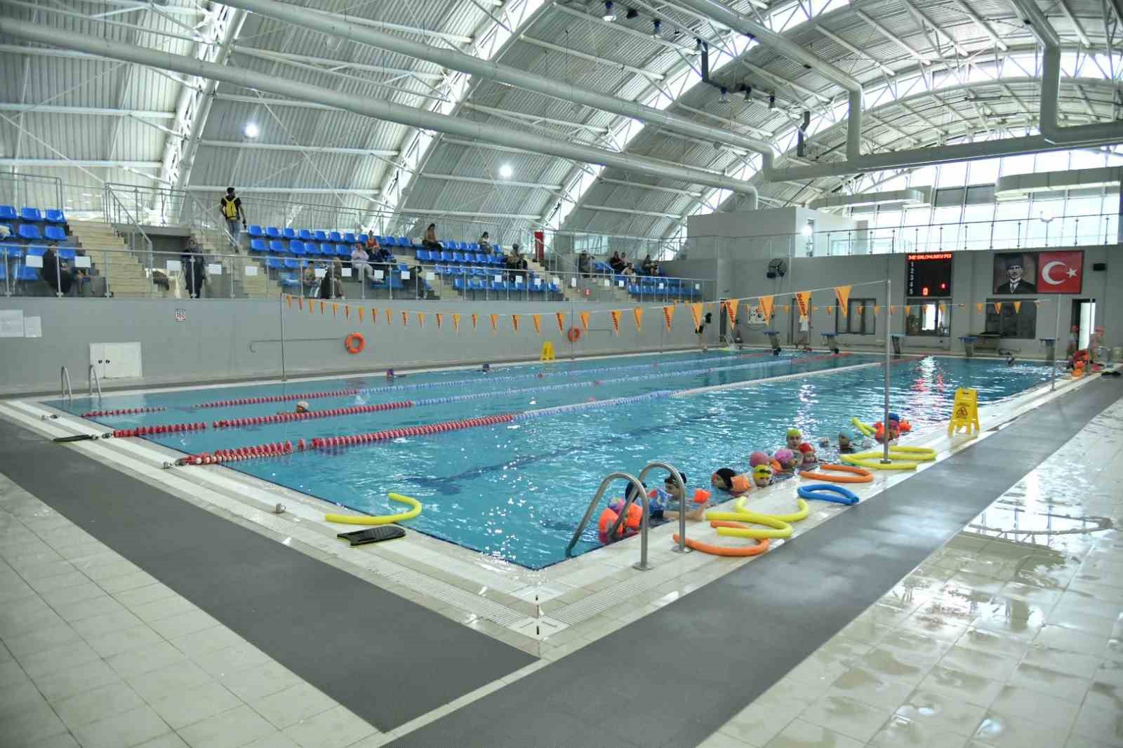 20240810aw264489 0.jpg