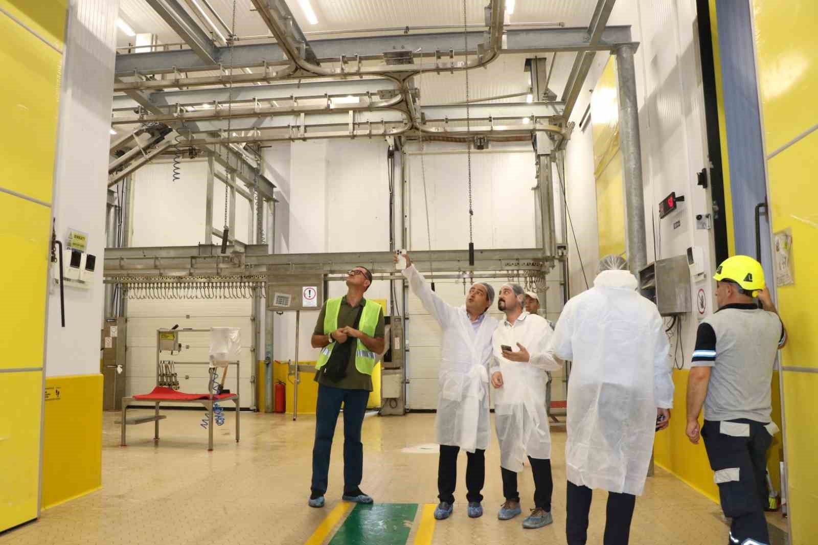 20240810aw264503 0.jpg