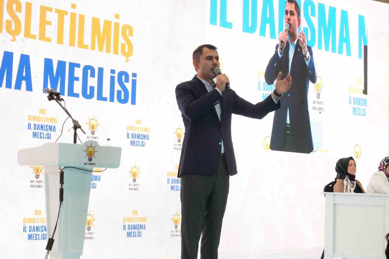 20240810aw264659 0.jpg