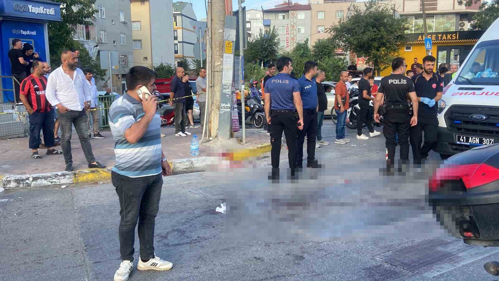 20240810aw264845 0.jpg