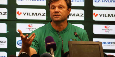 20240811aw264933 0.jpg