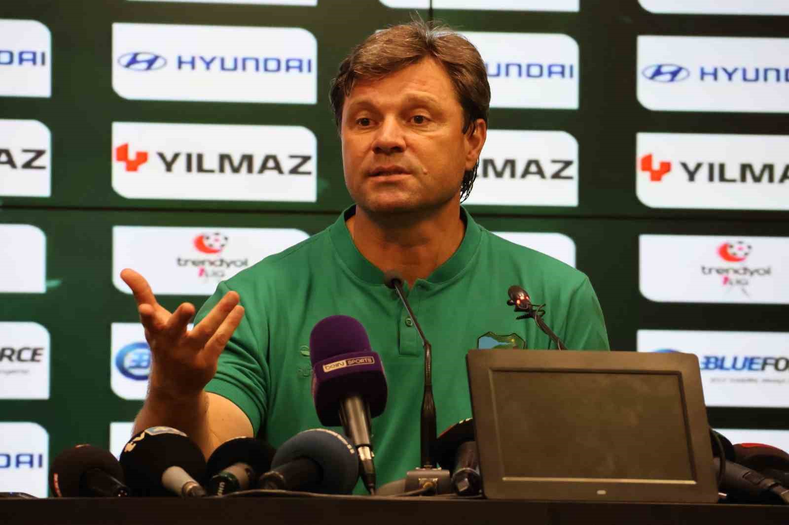 20240811aw264933 0.jpg