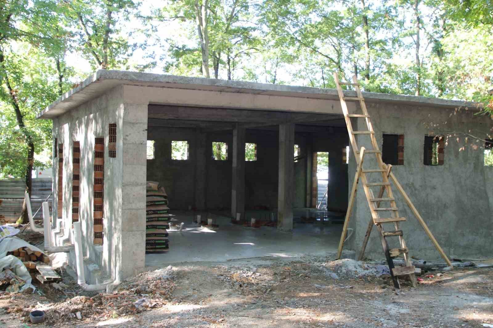 20240811aw264968 0.jpg