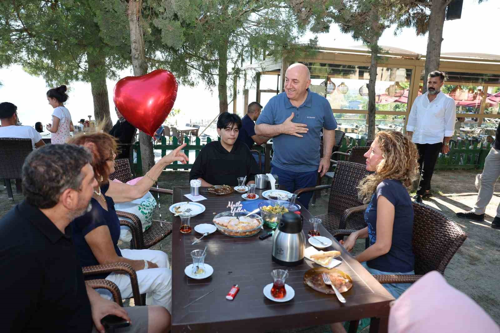 20240812aw265744 0.jpg