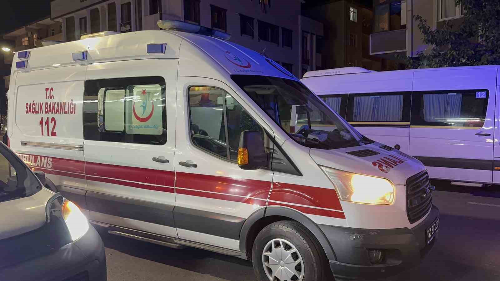 20240813aw266041 0.jpg