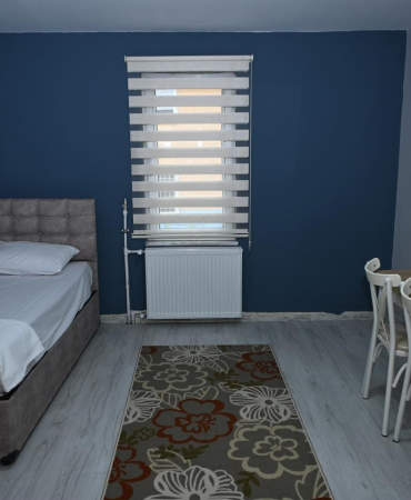 20240813aw266140 0.jpg