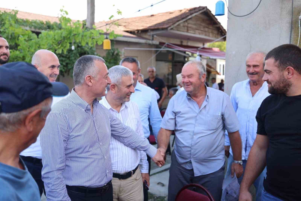 20240813aw266239 0.jpg